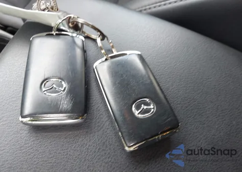 2021 Mazda Cx-5 Touring from USA, damaged, VIN JM3KFACM6M0447814